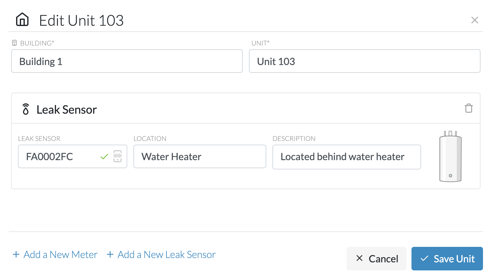 Screenshot_2023-01-12_at_3.59.41_PM.png