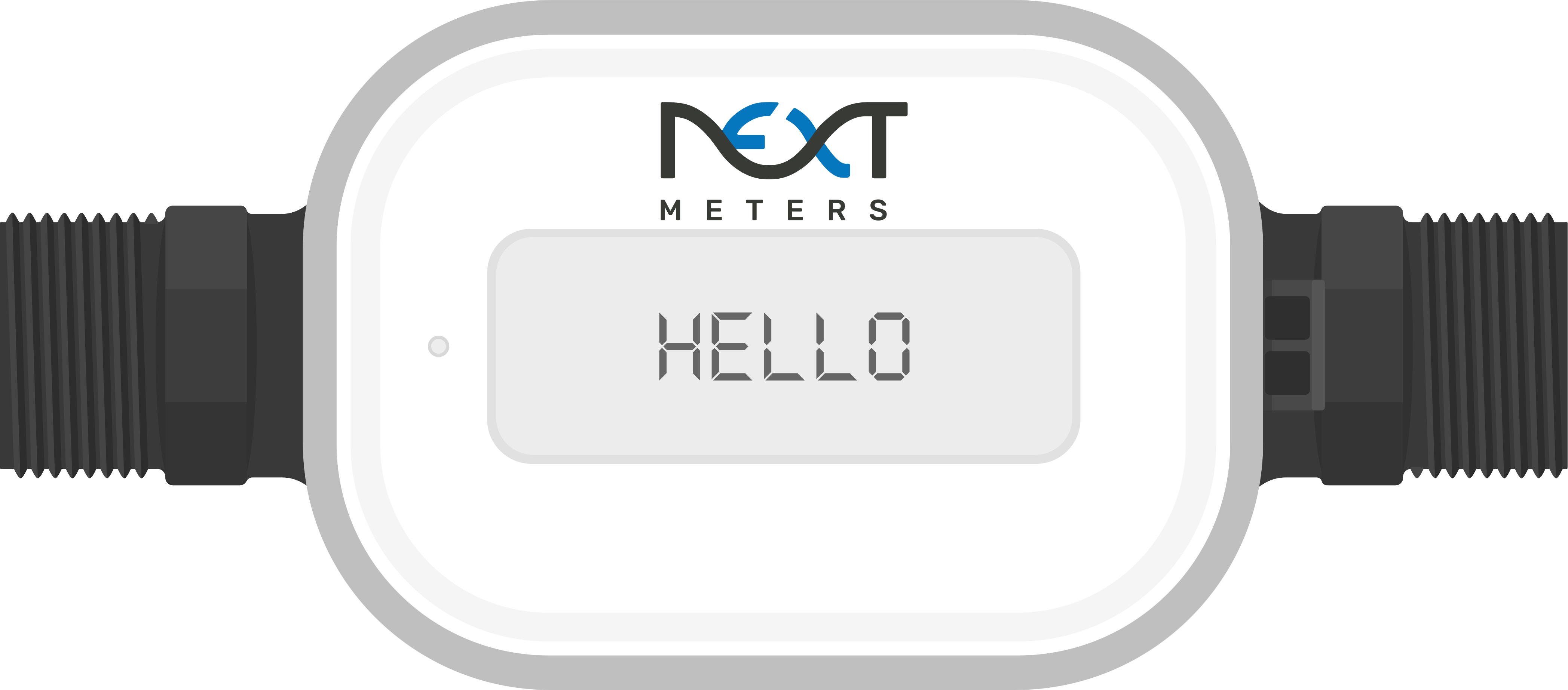 NextMeter-Top.png