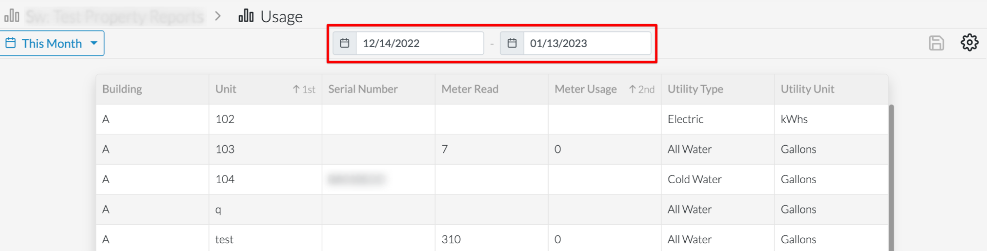 usage-reports-2.png