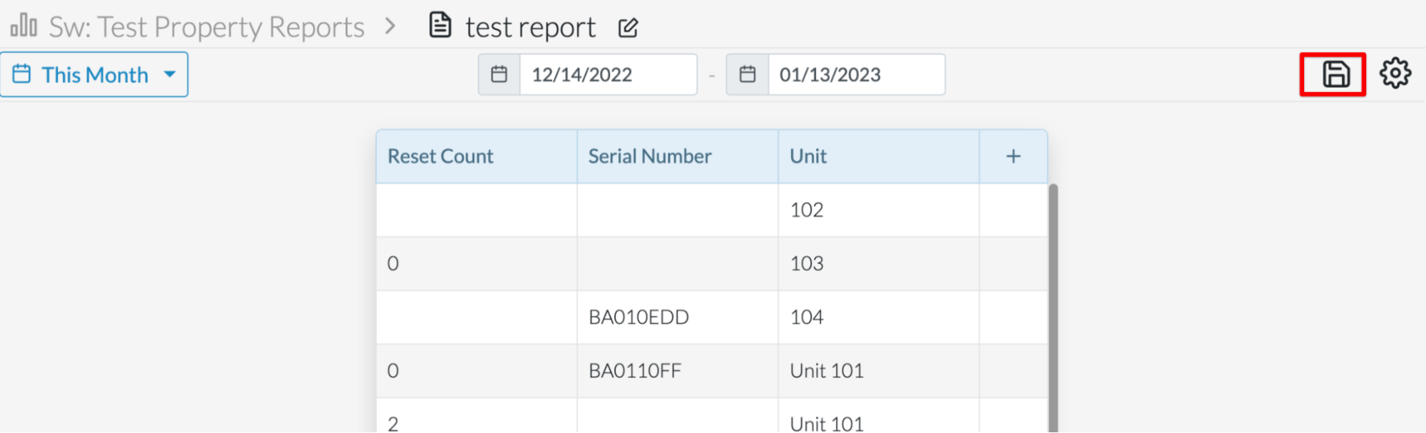 reports-save-report.png