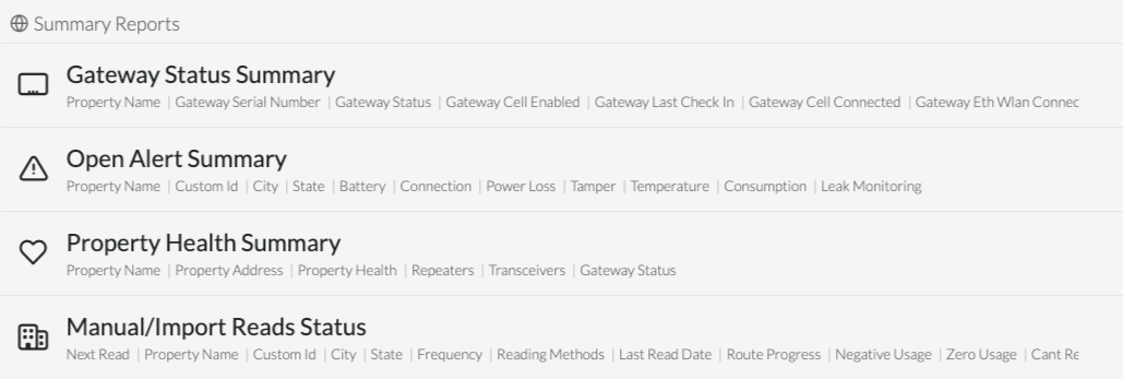 summary-reports.png