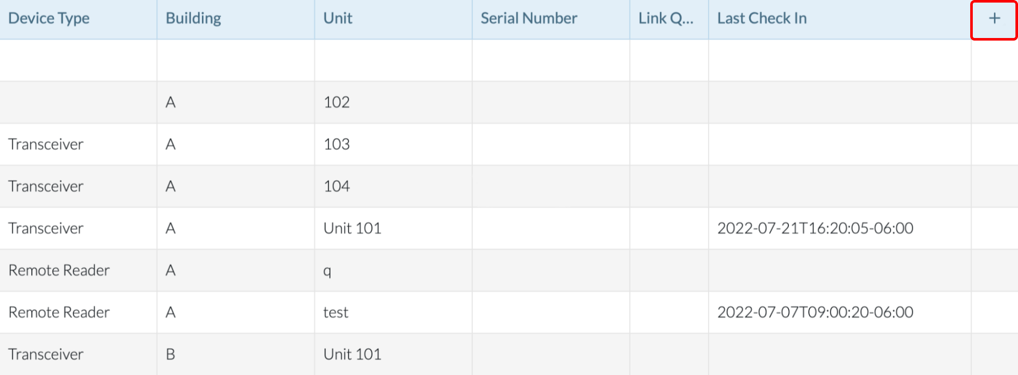 reports-start-from-existing-template.png