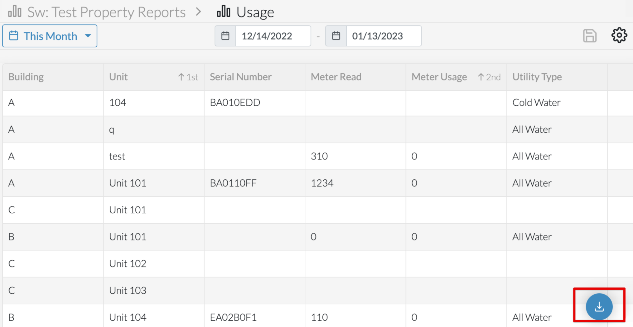 reports-downloading-reports.png