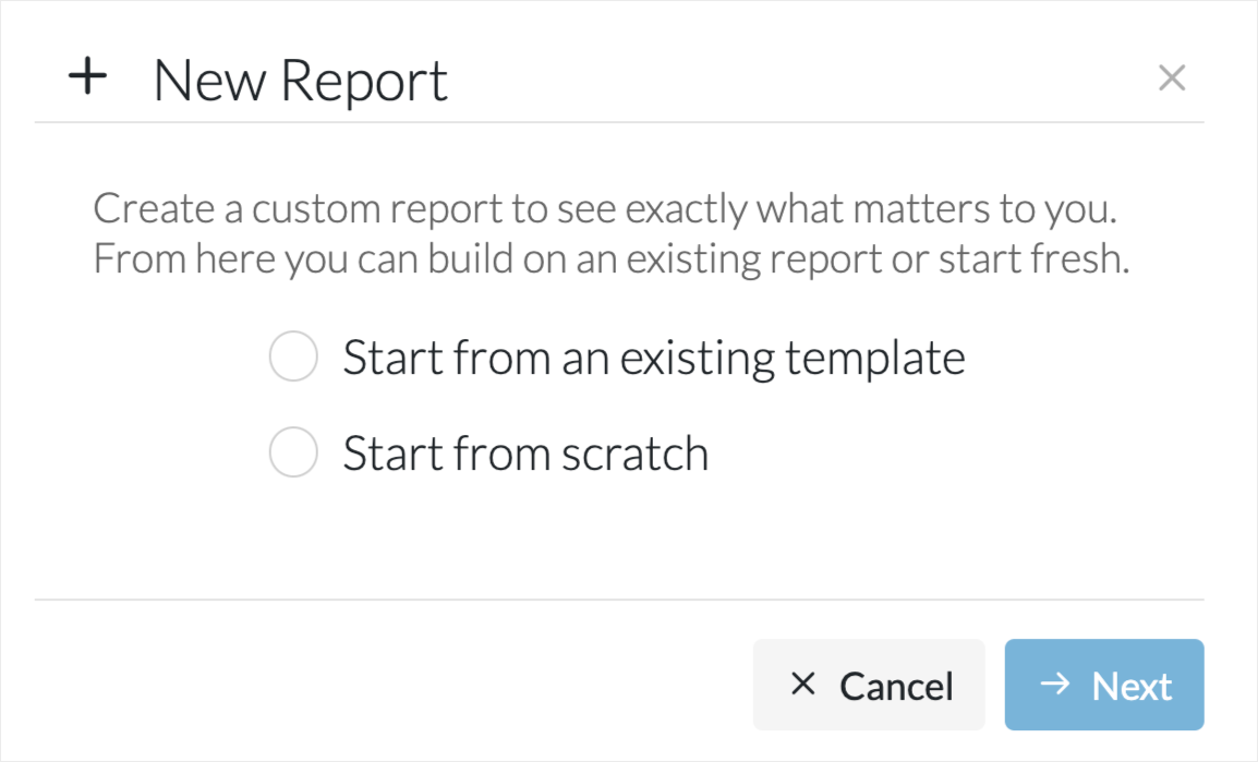 reports-new-report.png