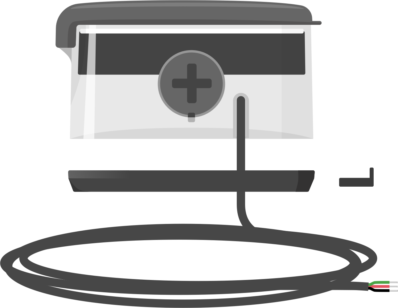 NR4-Package-Contents.png