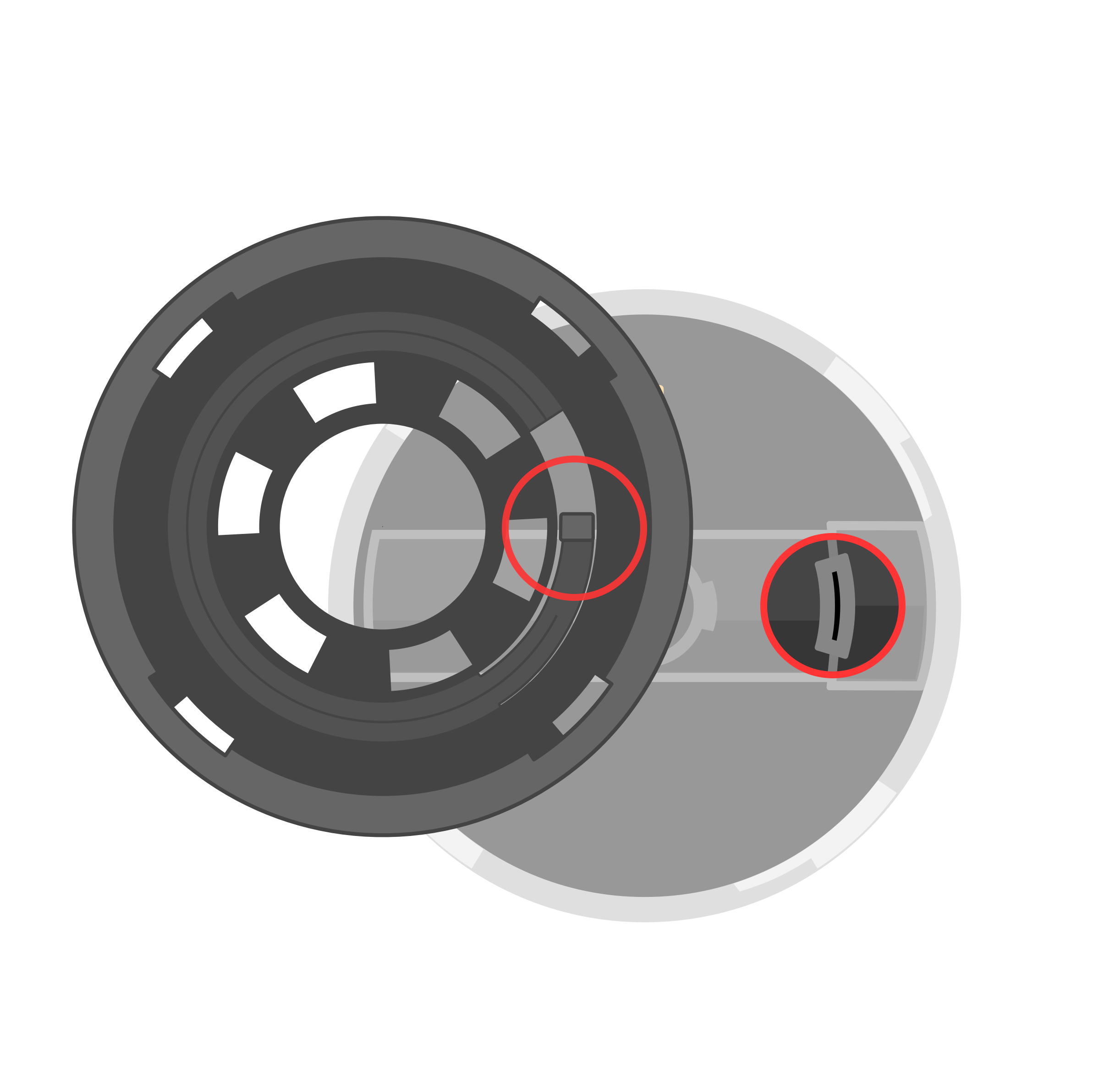 NR4-Adapter-Plates-Align.png