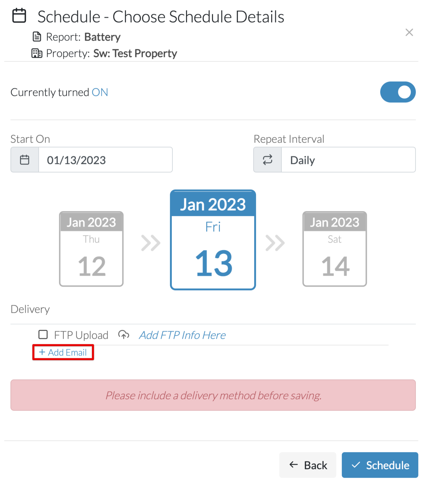 reports-choose-schedule-details.png
