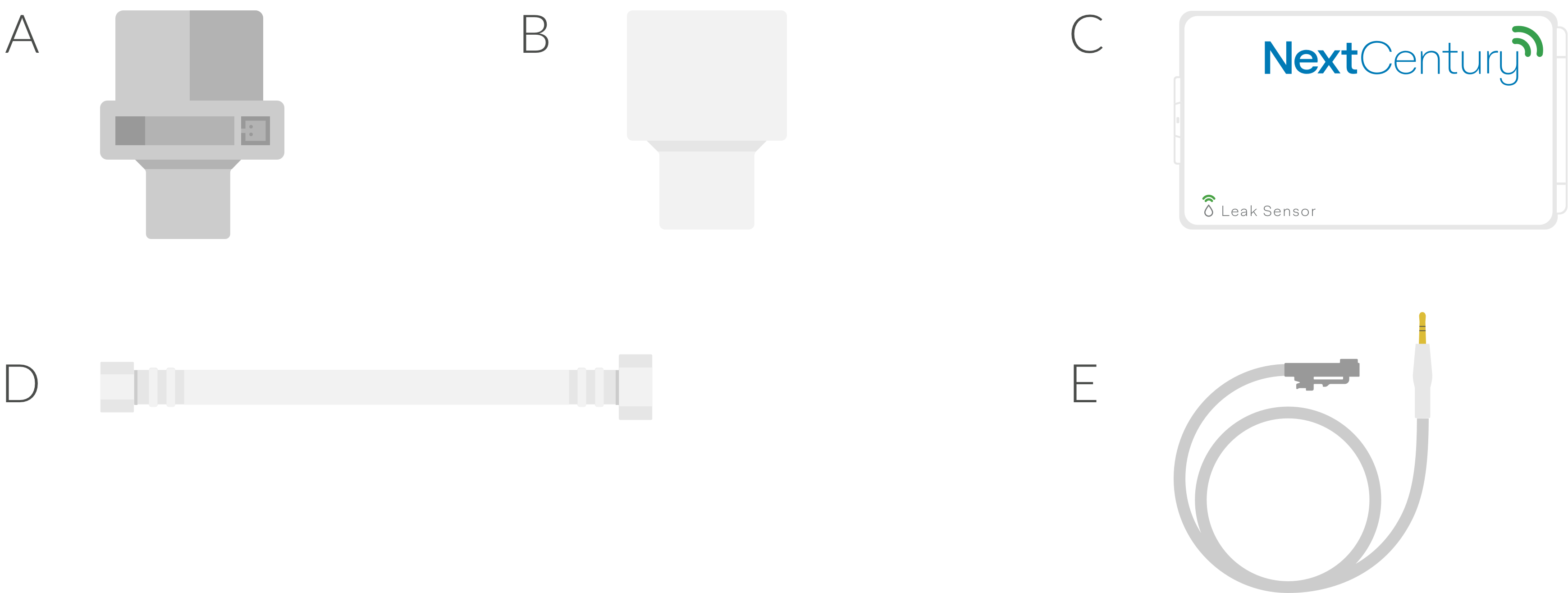 Toilet-Leak-Sensor-Installation-Components.png