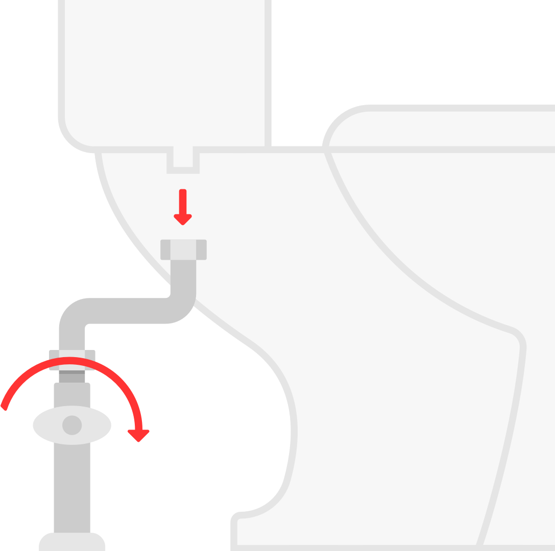Toilet-Leak-Sensor-Drain.png