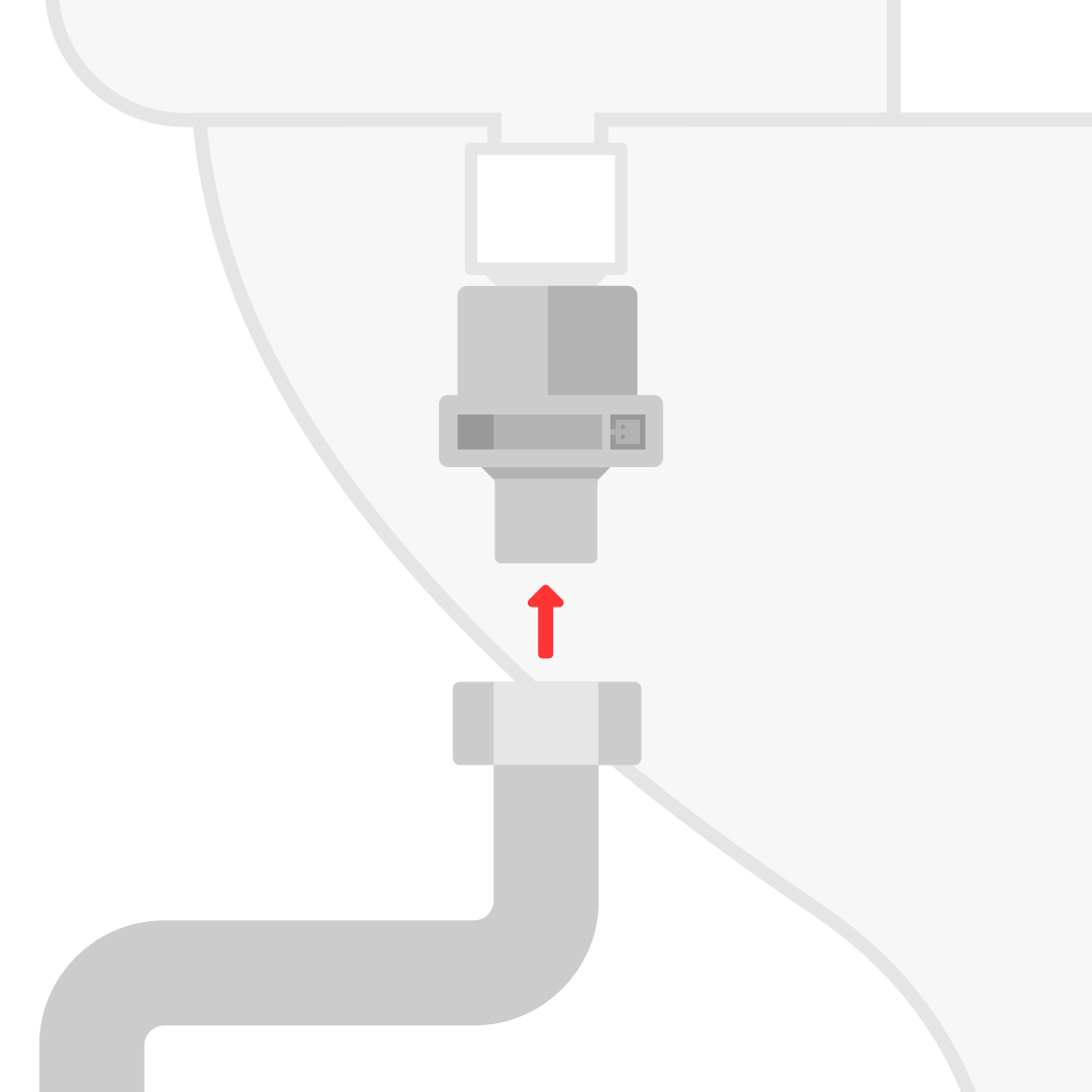 Toilet-Leak-Sensor-Installation-1.png