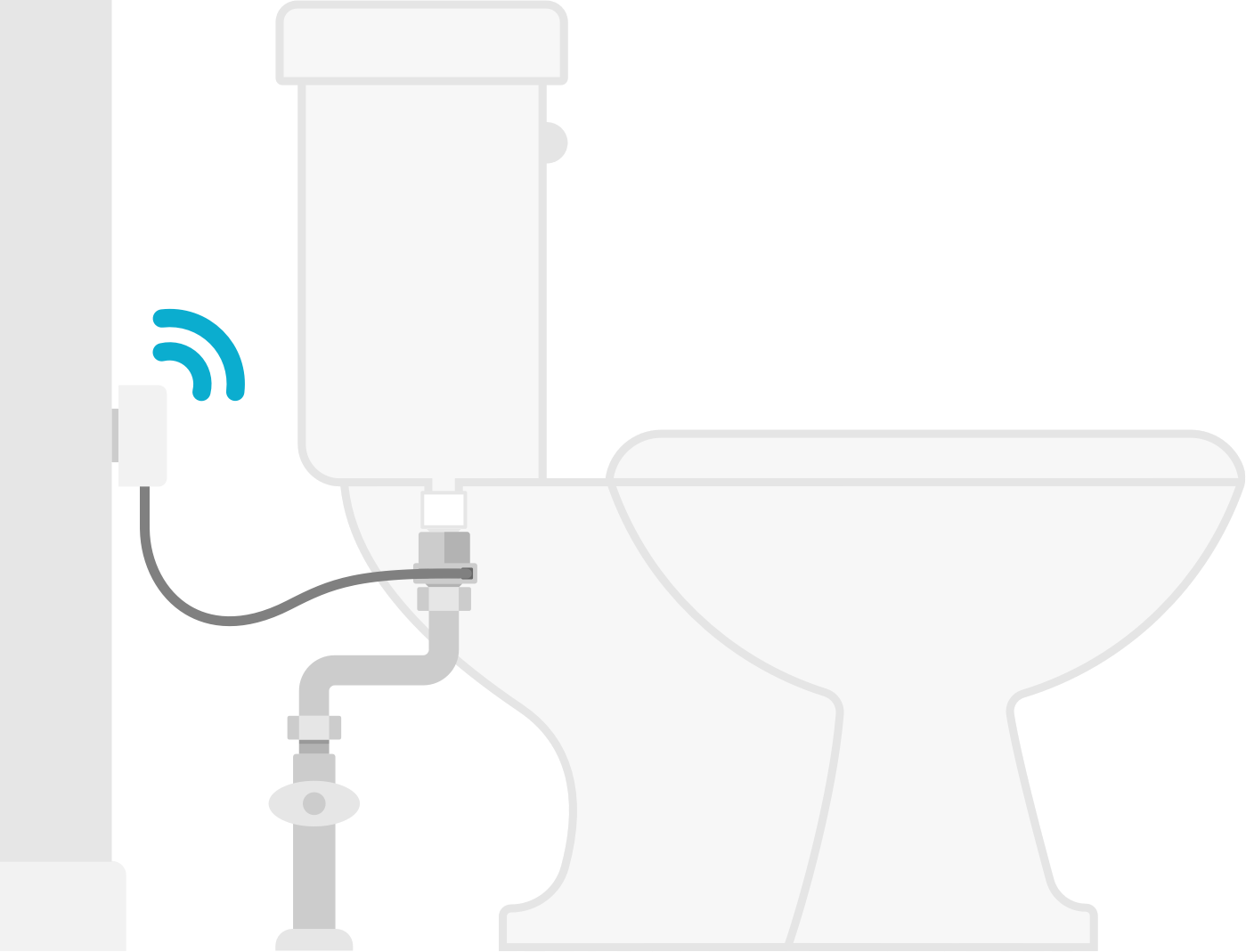 Toilet-Leak-Sensor-Mount.png