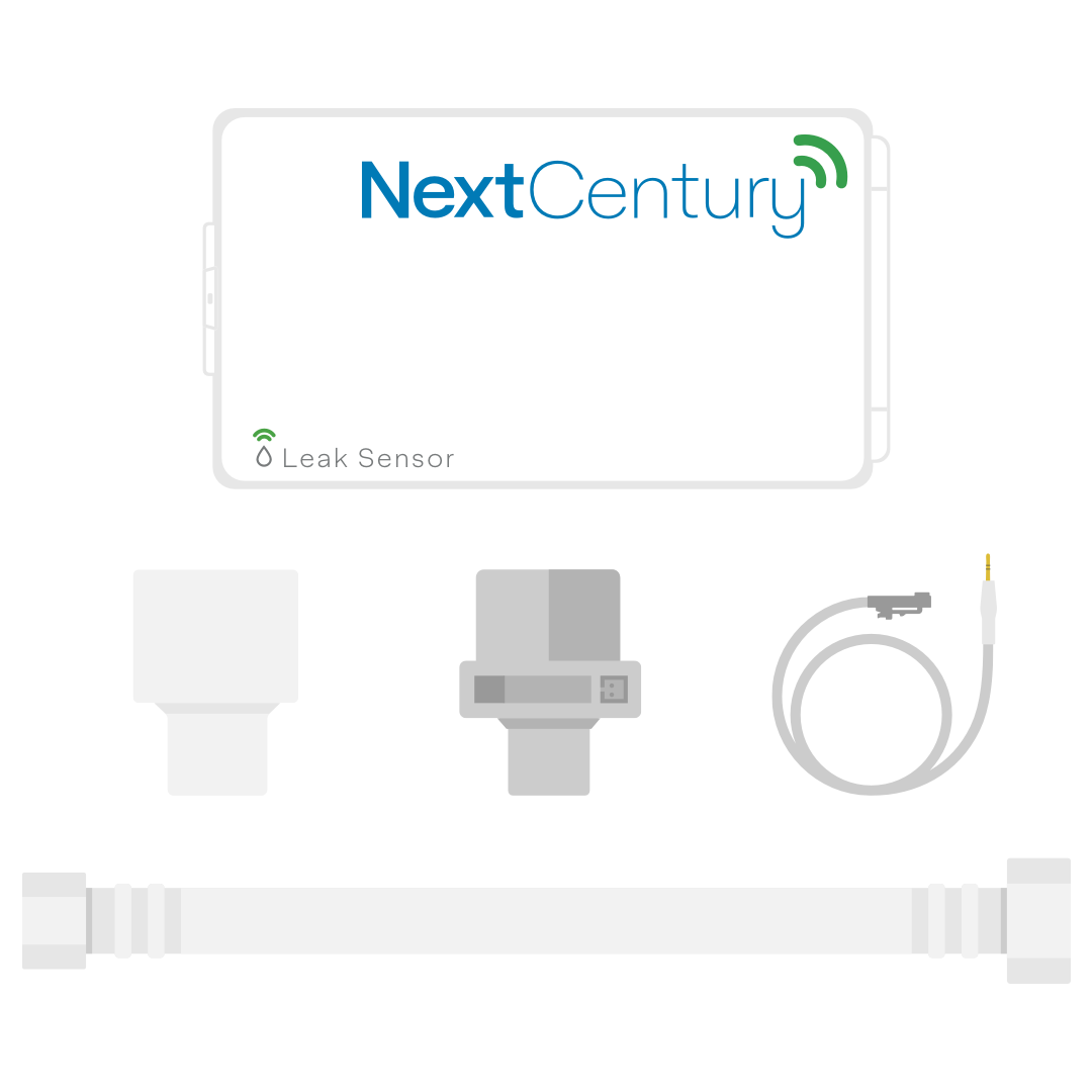 Toilet-Leak-Sensor-Installation-Components-Vert.png