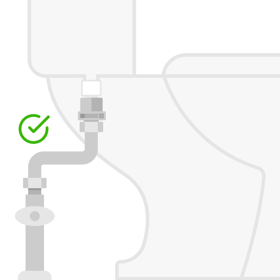 Toilet-Leak-Sensor-Installation-2.png