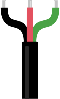 TR4-X-Wire.png
