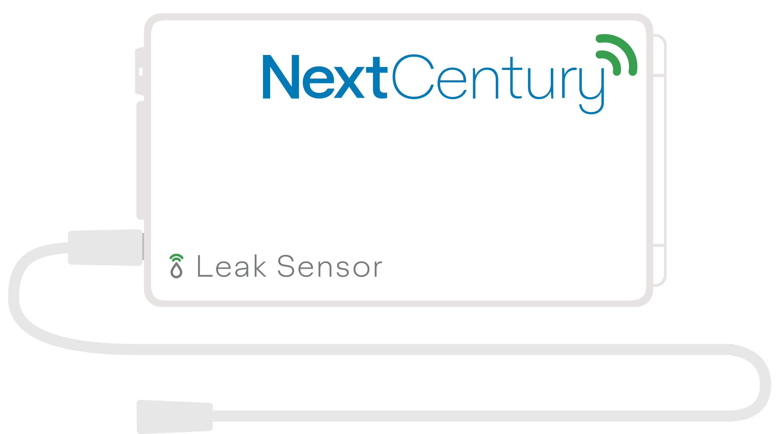Leak Sensor Main.png