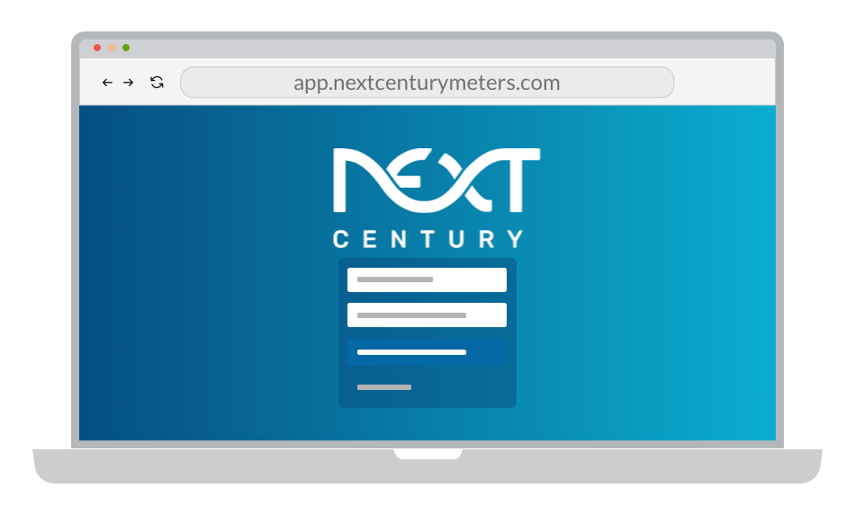 Web App Login Page.png