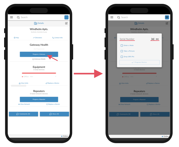 Mobile App Guide 2.png