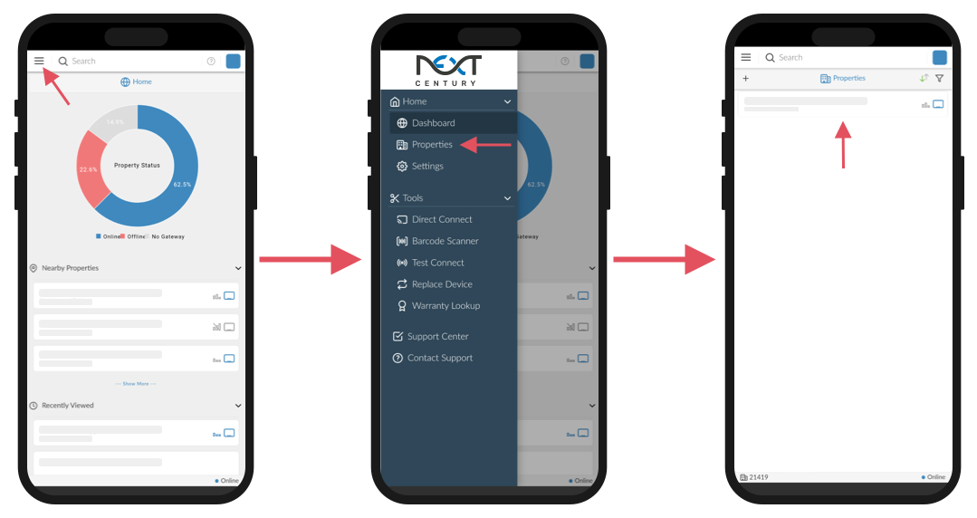 Mobile App Guide 1.png