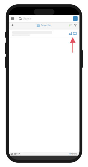 Mobile App Guide 3.png