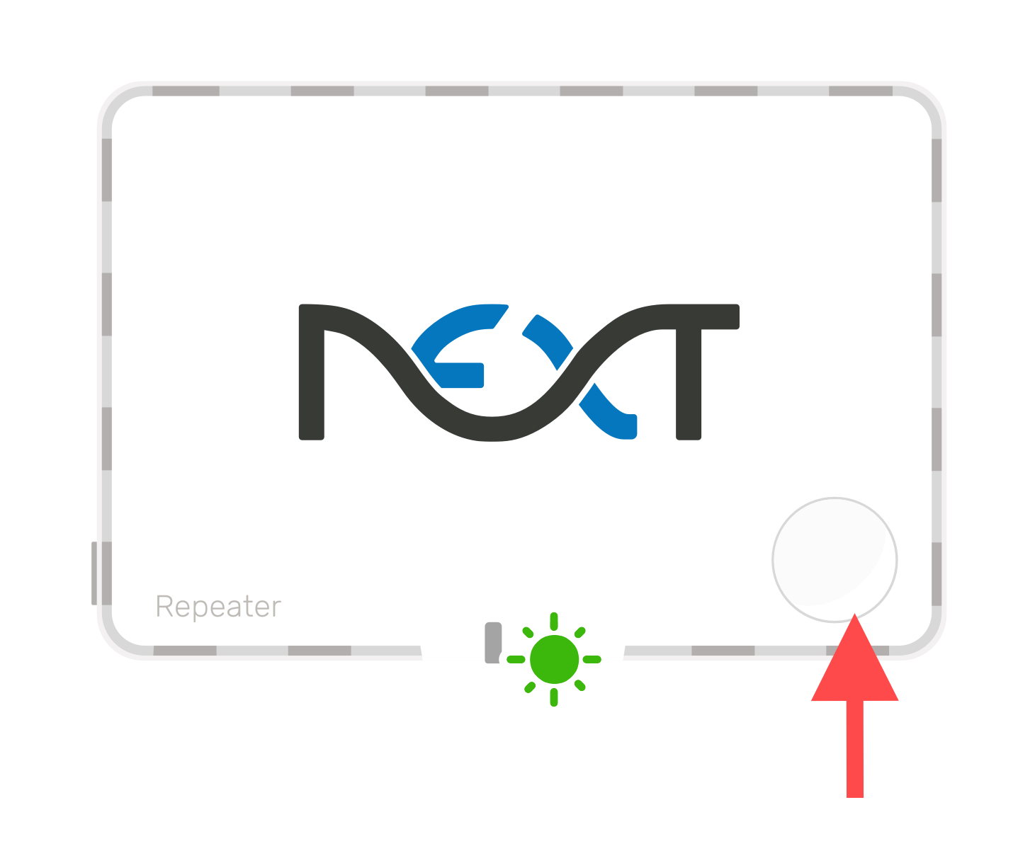 Test Connect Confirm.png