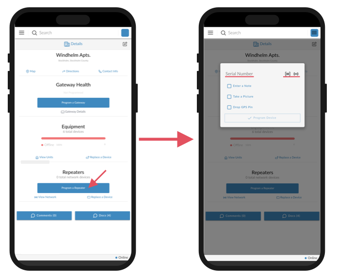 Mobile App Guide 4.png