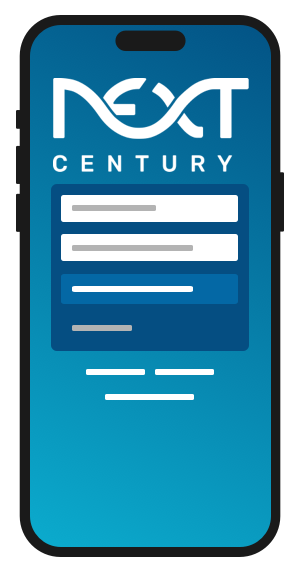 Mobile App Login Page.png
