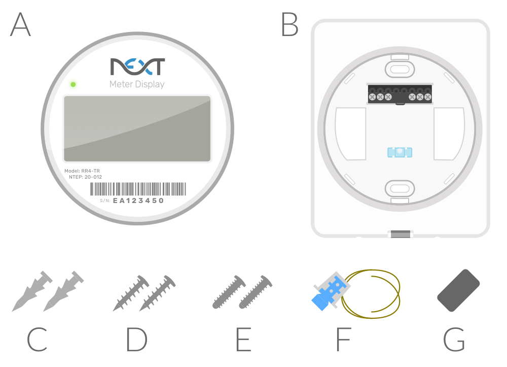 RR4 Items in Package.png