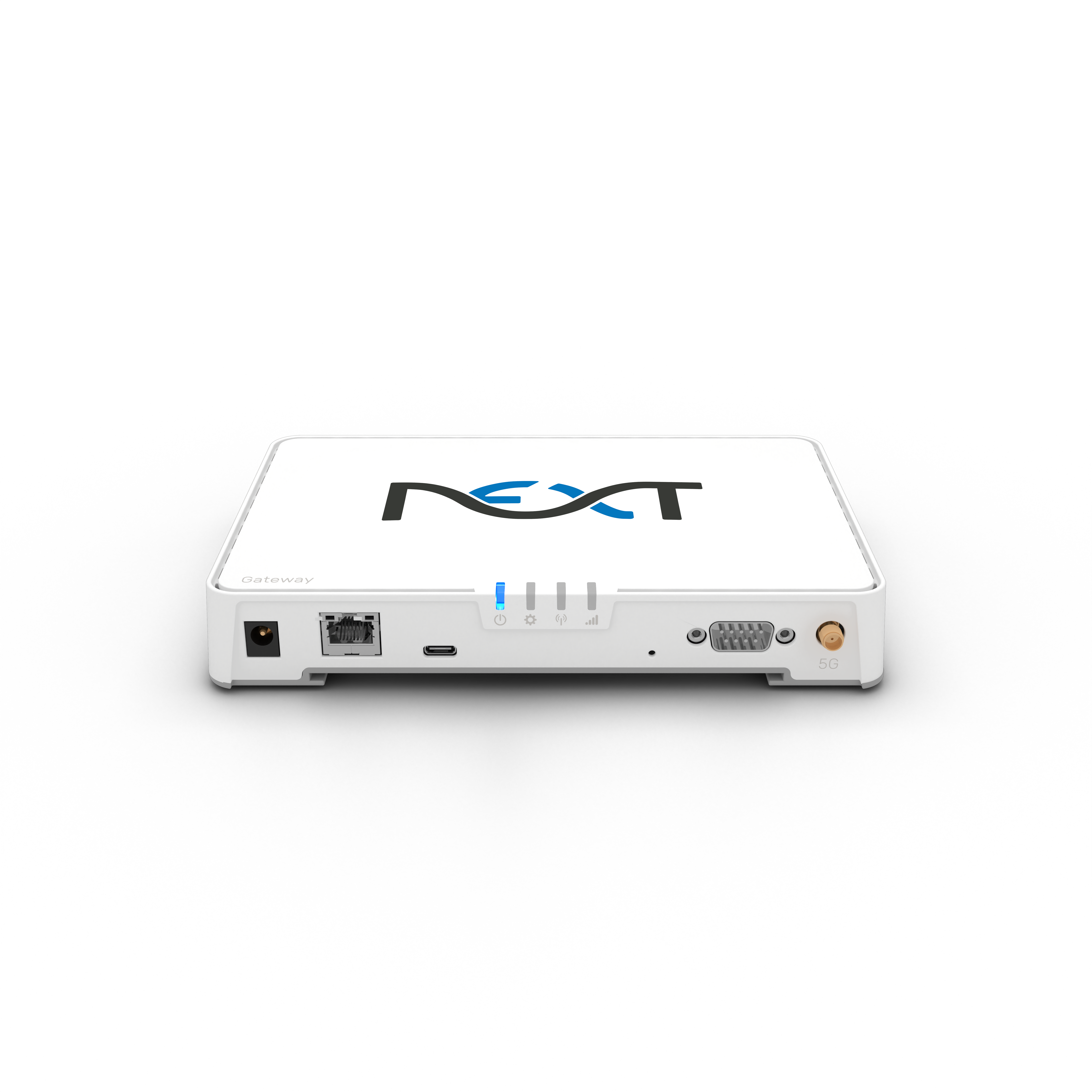 Gateway-4-Top-Front-28.png