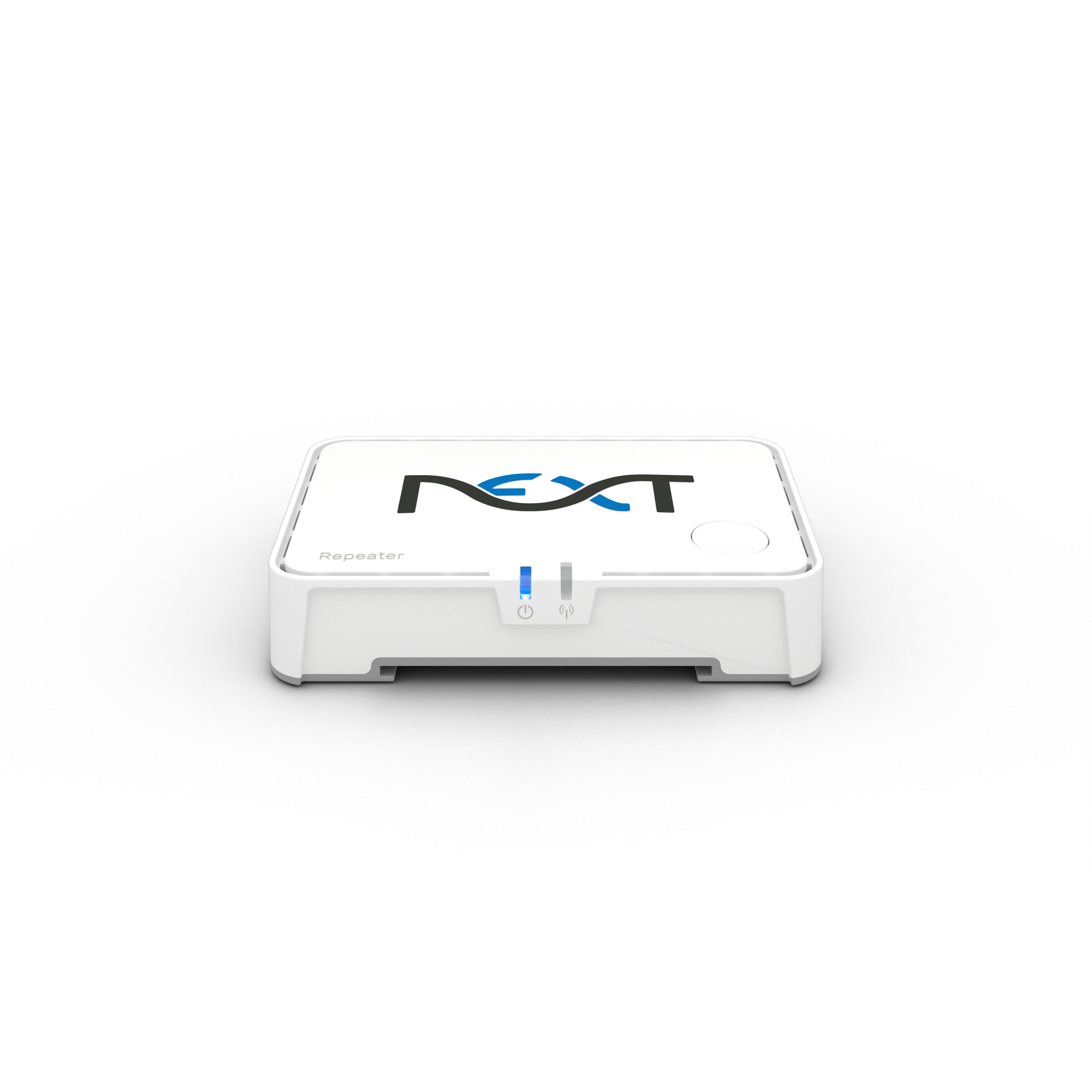 Repeater-4-Top-Front-22.png