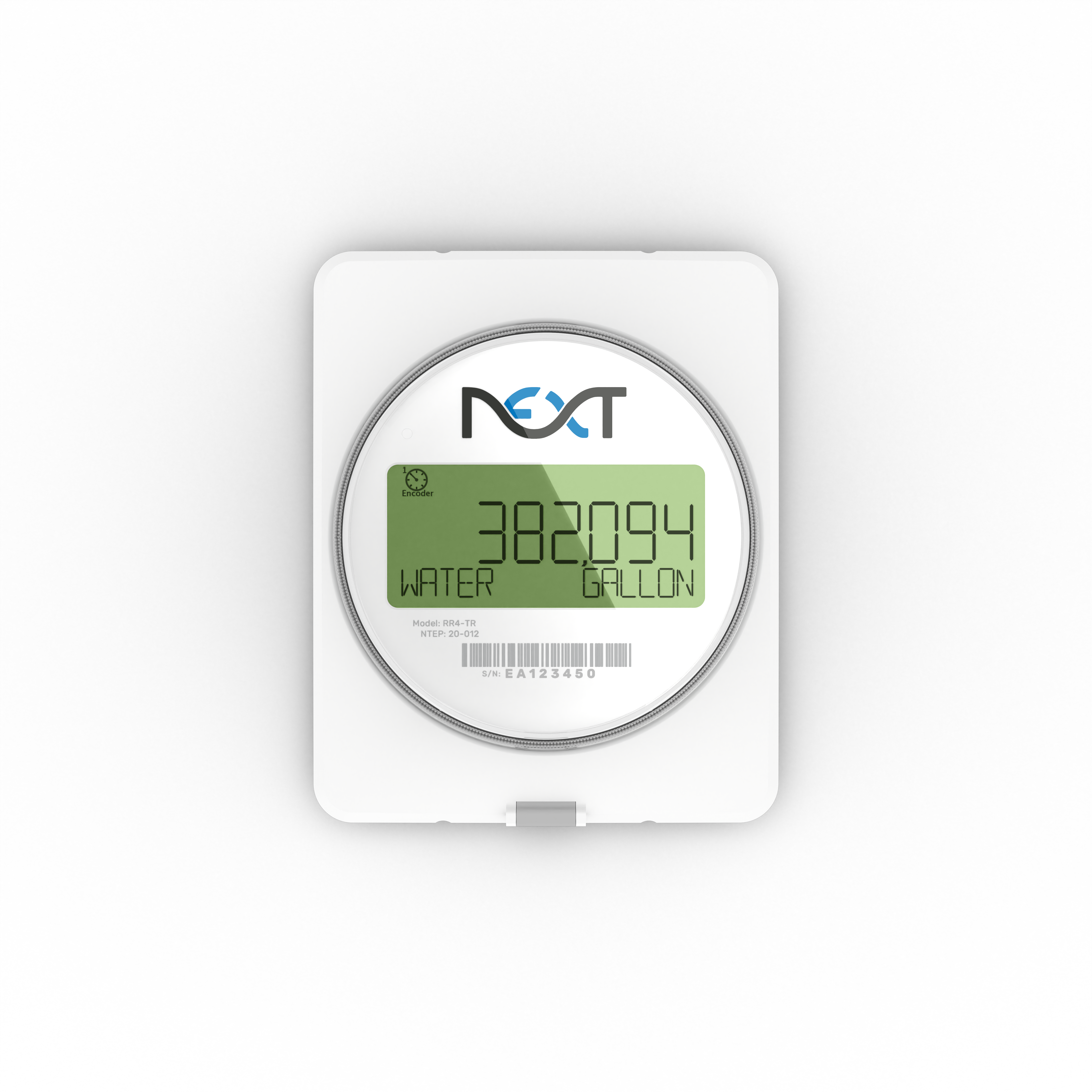 Remote-Reader-9-2.png