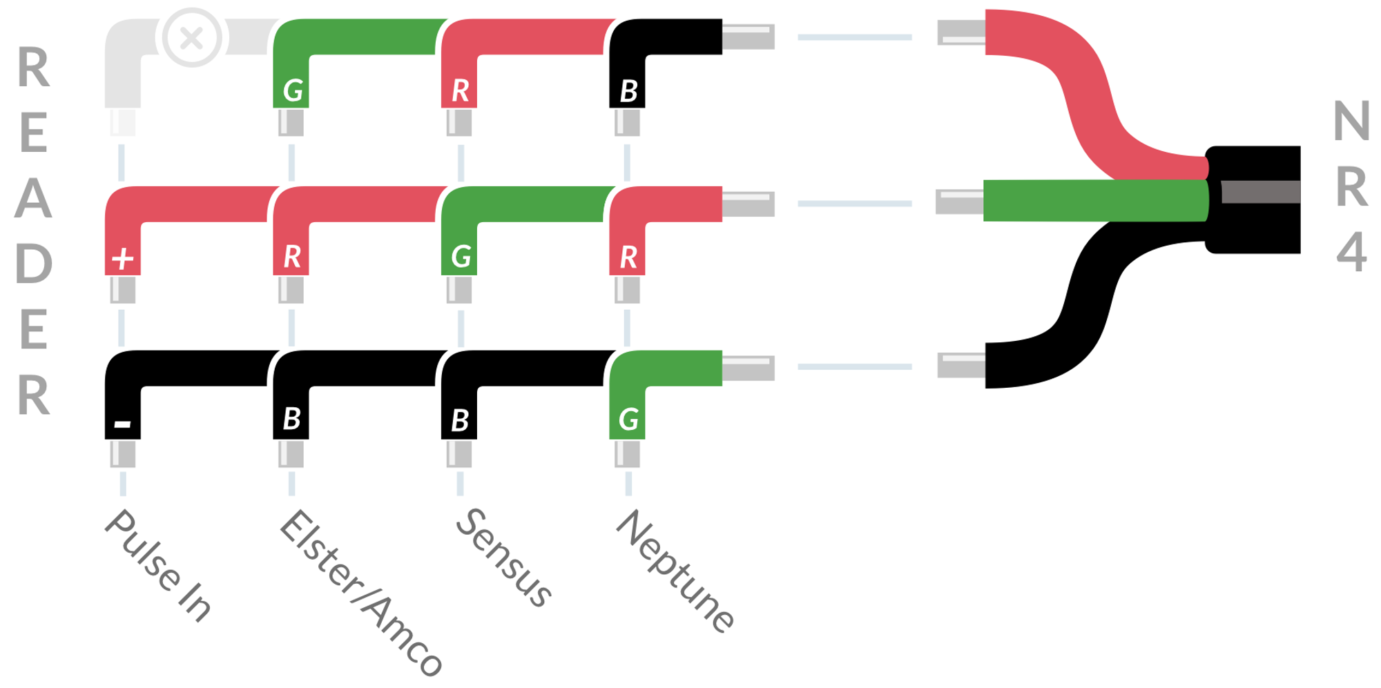 NR4-to-3rd (1).png