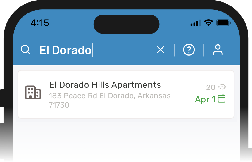 Search Properties.png