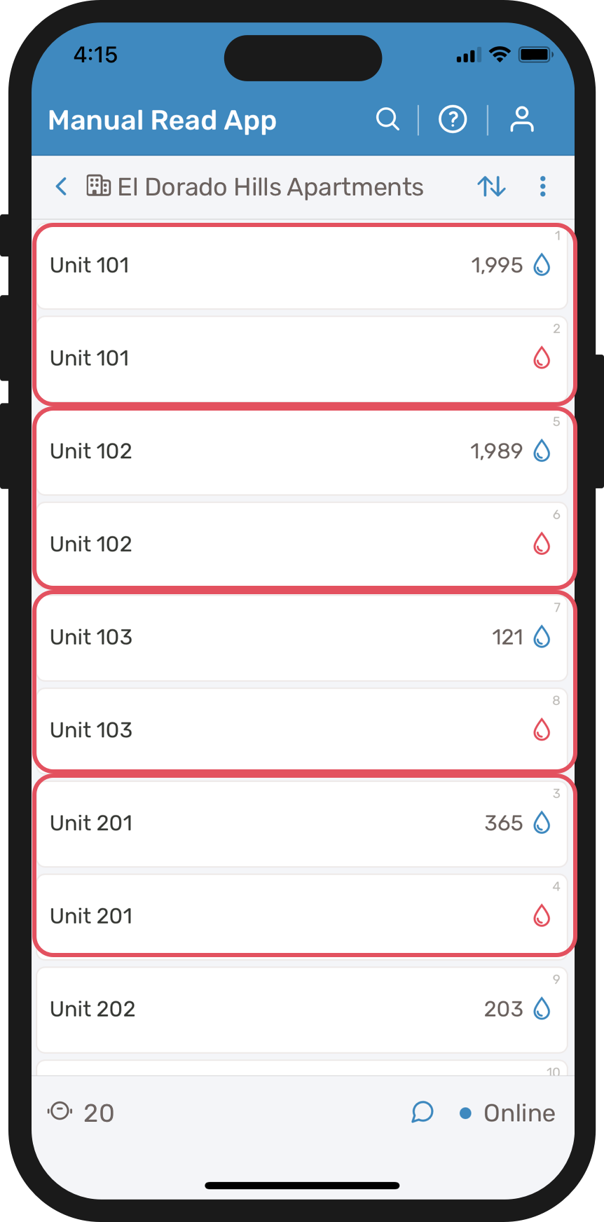 Multiple Utilities.png