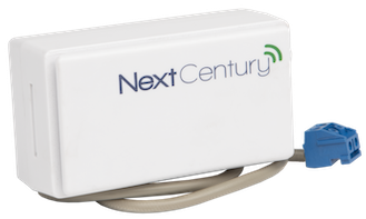 NextCentury-2Dec19-7072copy.png