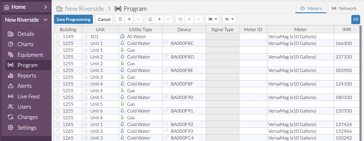 Screen_Shot_2020-04-30_at_12.44.32_PM.png