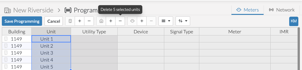 Screen_Shot_2020-05-01_at_4.05.16_PM.png