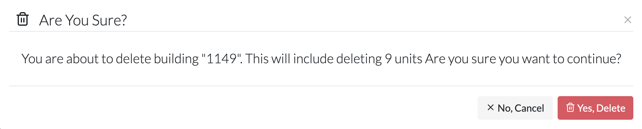 mceclip1.png