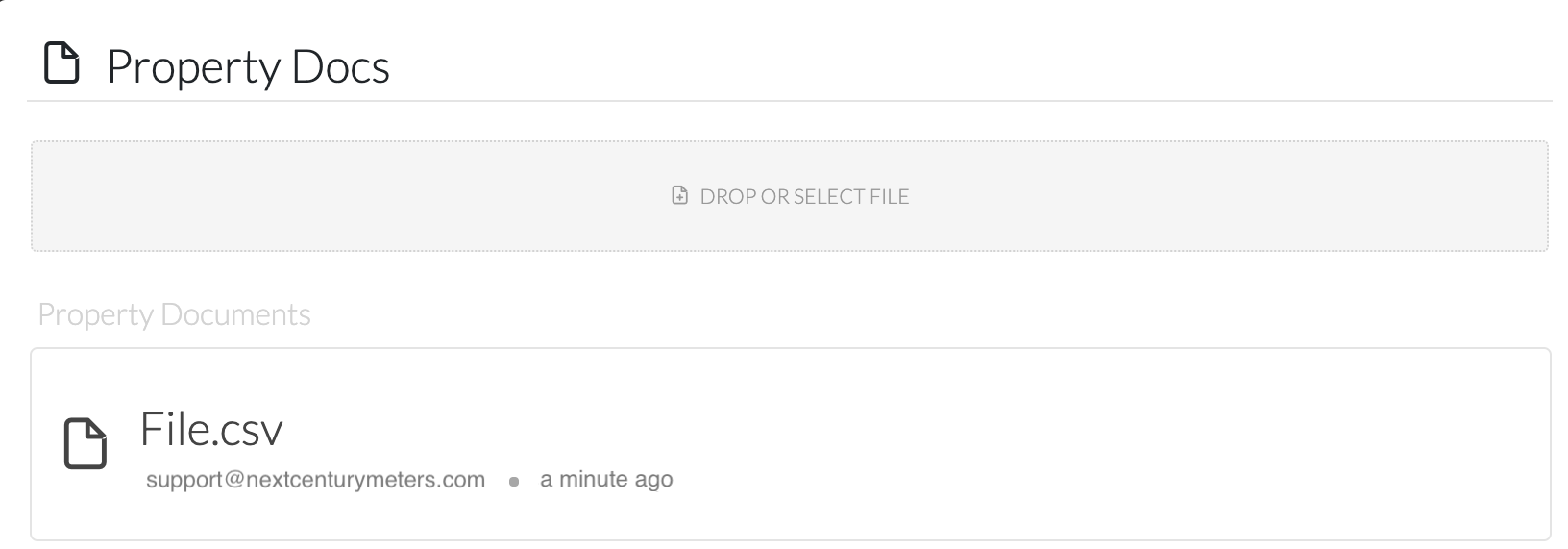 Screen_Shot_2020-05-19_at_10.57.29_AM.png