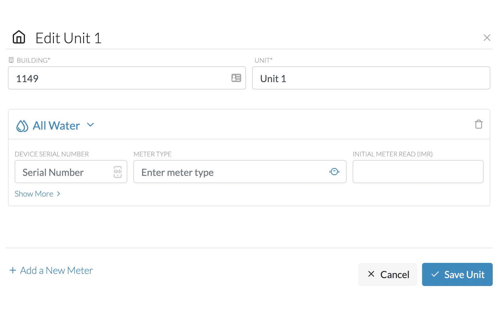 screencast_2020-05-29_13-38-26.gif