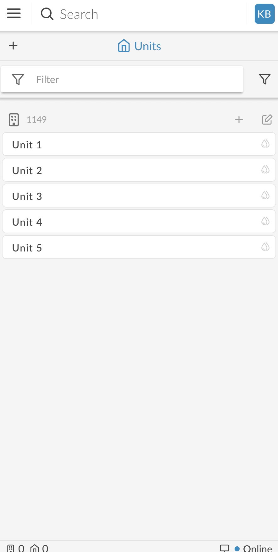 screencast_2020-06-02_10-40-57.gif
