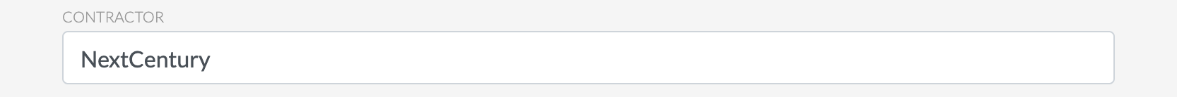 mceclip2.png