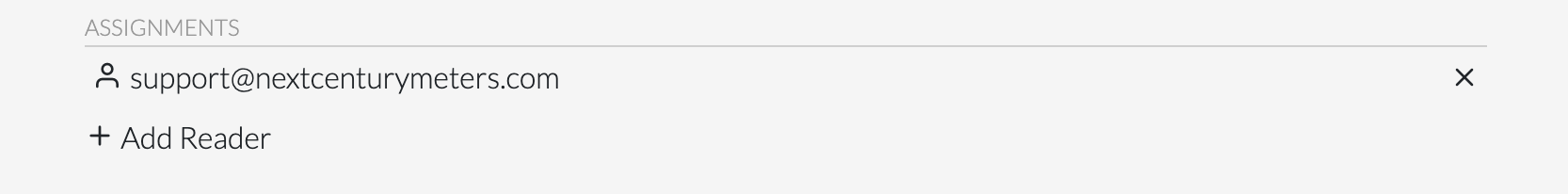 mceclip3.png