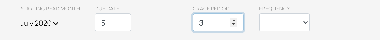 mceclip3.png