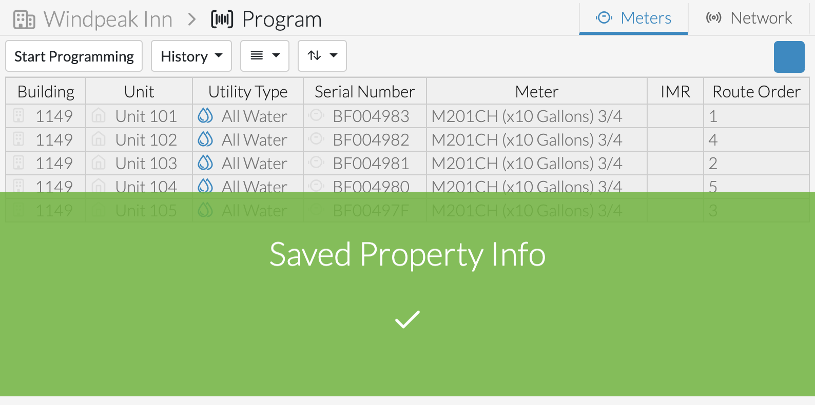 Screen_Shot_2020-07-13_at_10.15.18_AM.png