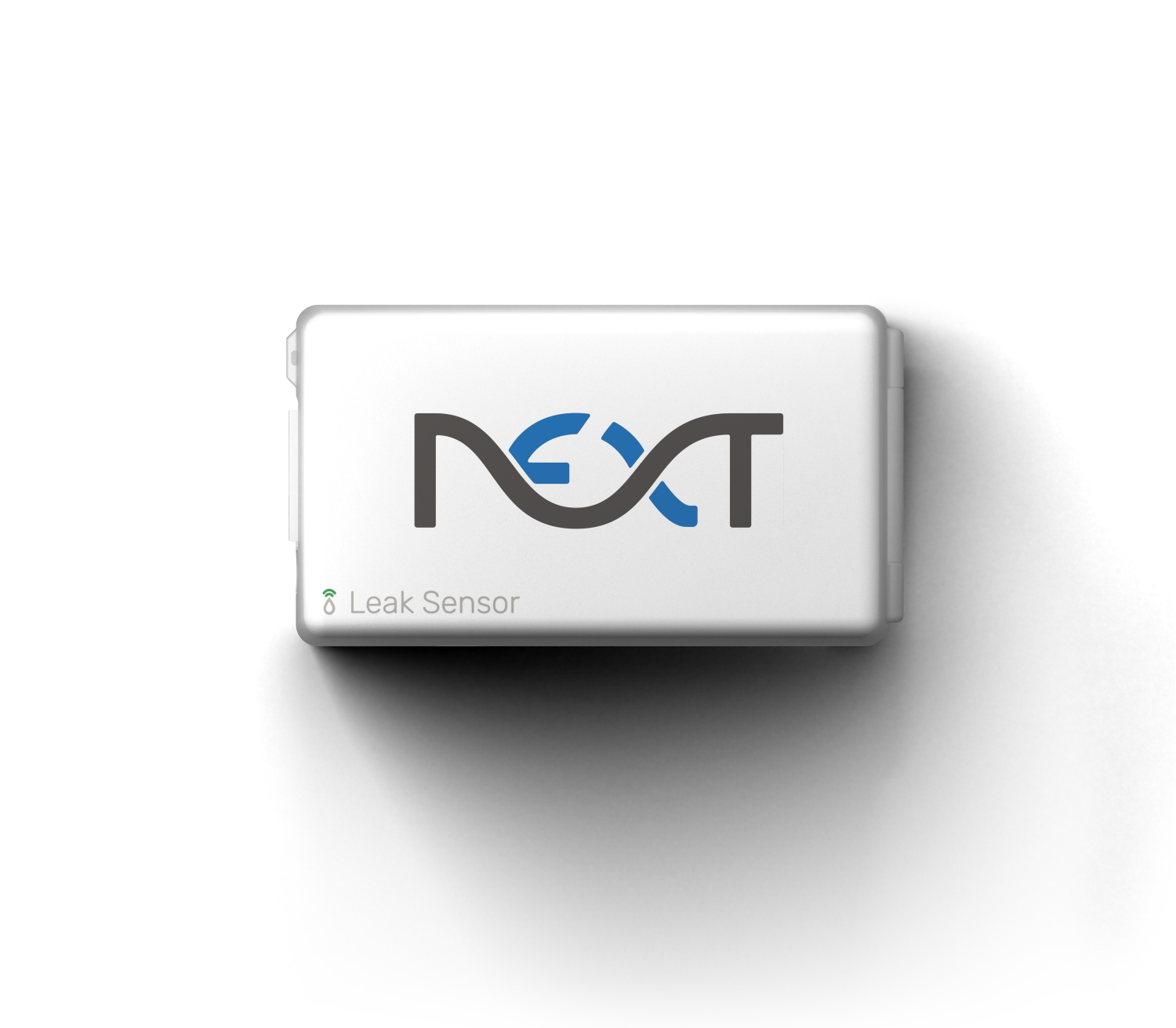 Leak Sensor Product Render (Front - Next Wordmark Asymmetrical Shadow) D.25x crop2.png