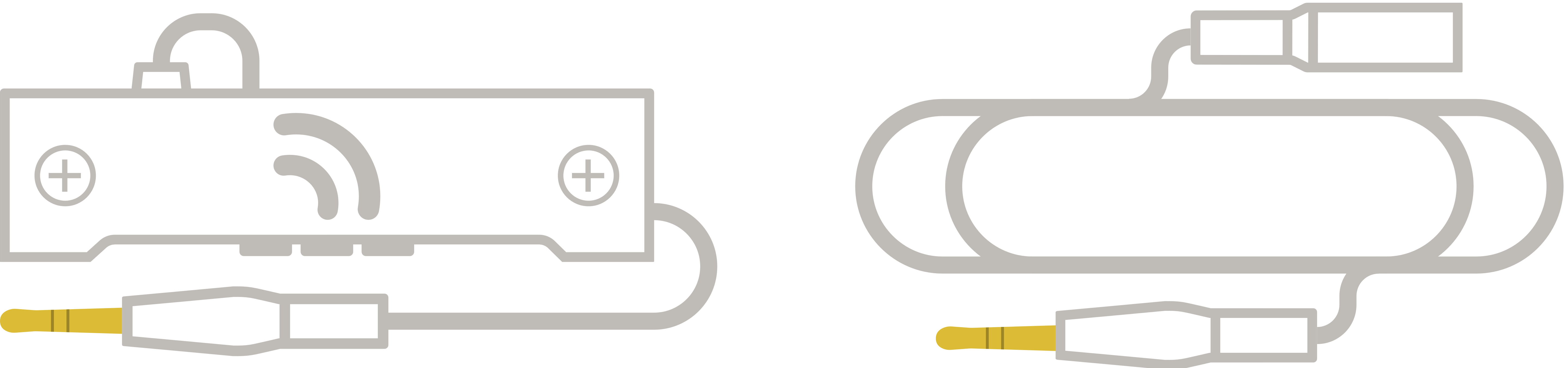 Cable Sensors.png