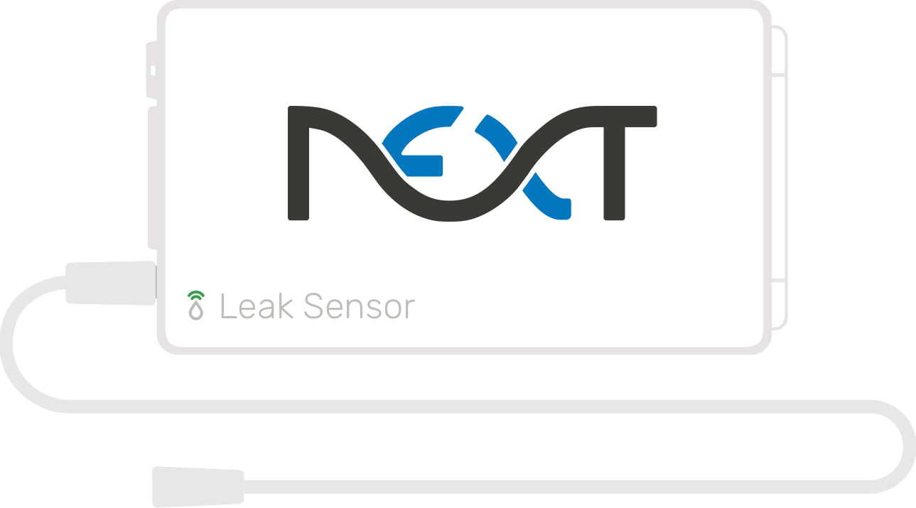 Leak Sensor Main Assembly - Next.png