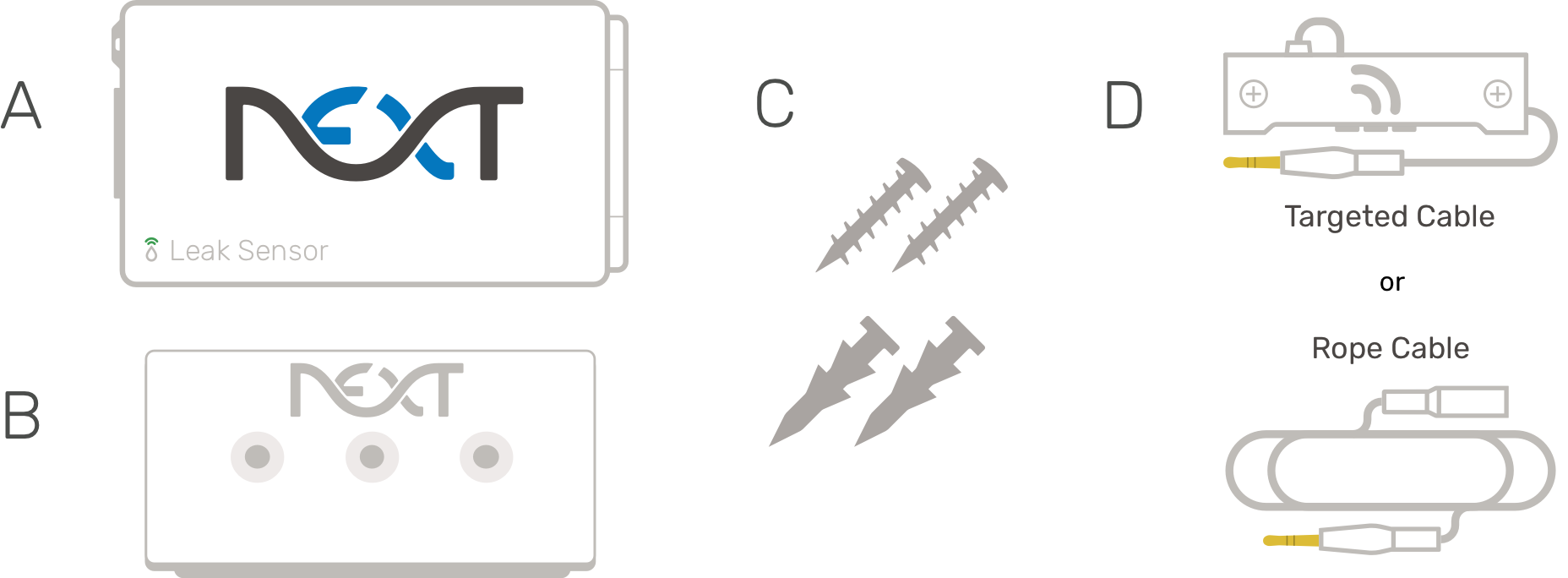 Rope Cables Contents.png