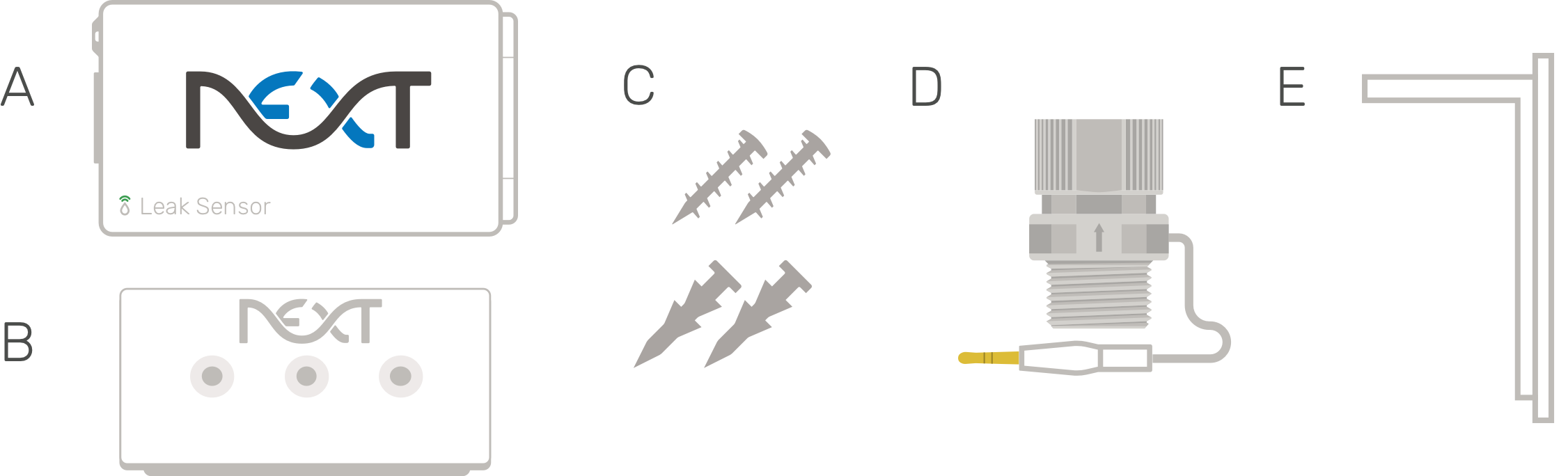 Toilet Leak Sensor Contents.png
