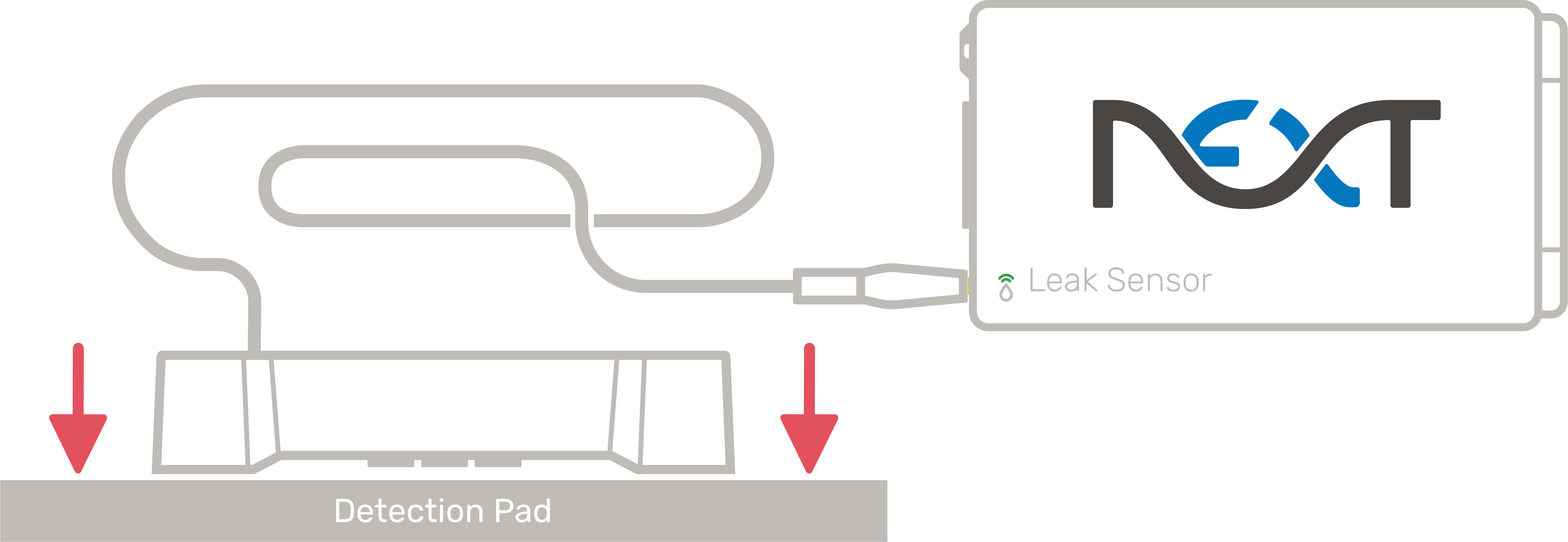 Targeted Install (Warm) Front View Copy.png